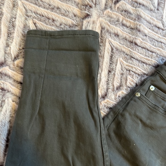 Grey H&M Pants - Picture 6 of 8